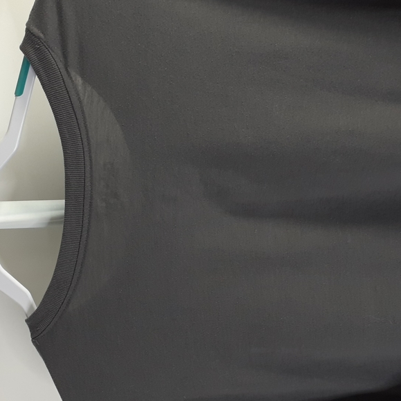 Penofin Gray Tshirt Size Large - Picture 4 of 12